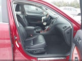 Lexus Es 350 JTHBJ46G992331211 снимка