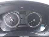 Lexus Es 350 JTHBJ46G992331211 снимка