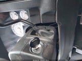 Dodge Ram  Slt/Laramie 1D7HU18D55S270881 снимка