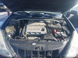 Lexus Es 330 JTHBA30G845004339 photo