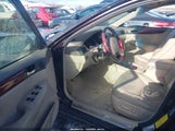 Lexus Es 330 JTHBA30G845004339 photo