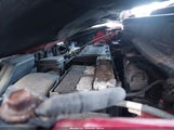 Hyundai Tucson Gls KM8JUCAC7DU737824 снимка