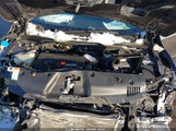 Honda Civic Lx 2HGFC2F62LH599428 снимка