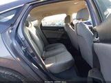 Honda Civic Lx 2HGFC2F62LH599428 снимка