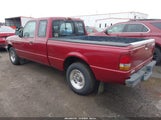 Ford Ranger Super Cab 1FTCR14A8RPC34239 снимка