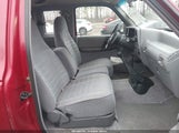 Ford Ranger Super Cab 1FTCR14A8RPC34239 снимка