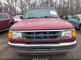 Ford Ranger Super Cab 1FTCR14A8RPC34239 снимка