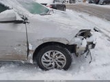 Toyota Corolla Le 5YFBURHE3JP840525 снимка