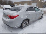 Toyota Corolla Le 5YFBURHE3JP840525 снимка