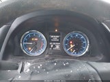 Toyota Corolla Le 5YFBURHE3JP840525 снимка