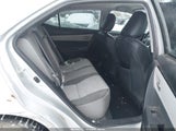 Miniaturka zdjęcia 8