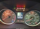 Subaru Xv Crosstrek 2.0I Limited JF2GPAKC1E8273885 fotografie
