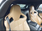 Jaguar F-Type S SAJWA6FC7E8K07510 снимка