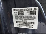 Jaguar F-Type S SAJWA6FC7E8K07510 снимка