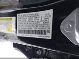 Honda Civic Hybrid Sport/Sport Touring 2HGFE4F81TH308487 снимка