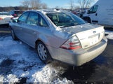 Ford Taurus Limited 1FAHP25W58G142067 снимка
