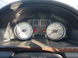 Ford Taurus Limited 1FAHP25W58G142067 снимка