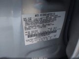 Ford Taurus Limited 1FAHP25W58G142067 снимка