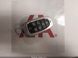 Miniaturka zdjęcia 11
