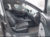 Mazda Mazda3 Sport 3MZBN1U7XHM115041 снимка