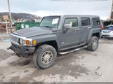 Hummer H3 Suv 5GTEN13E388154177 снимка