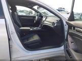 Honda Accord Sport 2.0T 1HGCV2F31MA024739 снимка