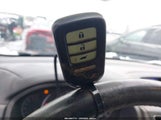 Honda Cr-V Ex-L 2HKRM4H75GH663890 снимка