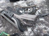 Honda Cr-V Ex-L 2HKRM4H75GH663890 снимка