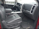 Ram Ram  Sport 1D7RV1CT9BS652536 снимка