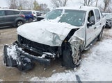 Chevrolet Avalanche  Ls 3GNFK12099G235942 снимка