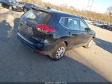 Nissan Rogue S KNMAT2MV0HP614174 снимка