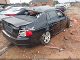 Acura Tl 19UUA66214A018406 снимка