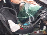 Acura Tl 19UUA66214A018406 снимка
