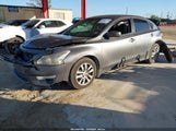 Nissan Altima 2.5 S 1N4AL3AP0FC166248 снимка