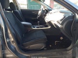 Nissan Altima 2.5 S 1N4AL3AP0FC166248 снимка