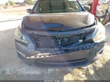 Nissan Altima 2.5 S 1N4AL3AP0FC166248 снимка