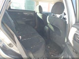 Nissan Altima 2.5 S 1N4AL3AP0FC166248 снимка