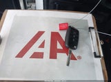 Miniaturka zdjęcia 11