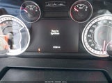Ram  Classic Warlock 4X4 6'4 Box 1C6RR7GGXLS122910 снимка
