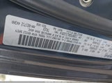 Ram  Classic Warlock 4X4 6'4 Box 1C6RR7GGXLS122910 снимка