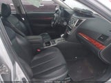 Subaru Legacy 2.5I Limited 4S3BMBK61A3246288 снимка