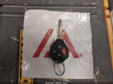 Toyota Avalon Xls 4T1BK36B29U351667 снимка