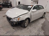 Toyota Avalon Xls 4T1BK36B29U351667 снимка