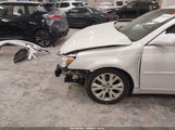 Toyota Avalon Xls 4T1BK36B29U351667 снимка