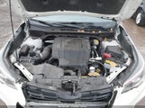 Subaru Forester Sport JF2SKARC6LH533631 снимка