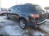 GMC Acadia Denali 1GKKVTKD0EJ364727 fotografie