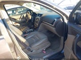 GMC Acadia Denali 1GKKVTKD0EJ364727 снимка