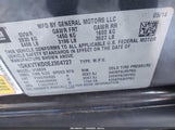 GMC Acadia Denali 1GKKVTKD0EJ364727 снимка