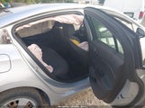 Chevrolet Cruze Ls Auto 1G1BC5SMXJ7155606 снимка