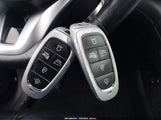 Hyundai Santa Fe Sel 5NMS34AJ0MH334565 снимка
